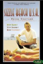 Watch Malibu Hot Summer Watch123movies