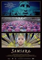 Watch Samsara Watch123movies