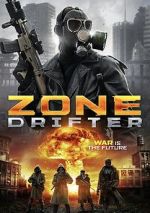 Watch Zone Drifter Watch123movies