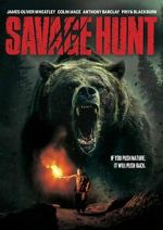 Watch Savage Hunt Watch123movies