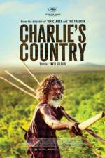 Watch Charlie's Country Watch123movies
