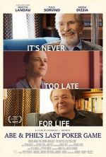 Watch Abe & Phil\'s Last Poker Game Watch123movies