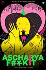 Watch Ascharyachakit! Watch123movies