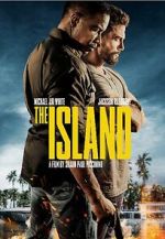 Watch The Island Watch123movies