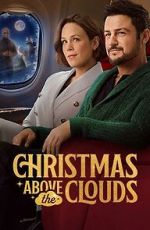 Watch Christmas Above the Clouds Watch123movies