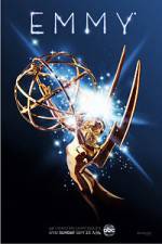 Watch The 64th Annual Primetime Emmy Awards Watch123movies
