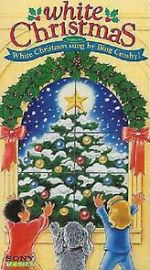 Watch White Christmas Watch123movies