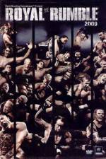 Watch WWE Royal Rumble Watch123movies
