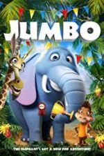 Watch Jumbo Watch123movies