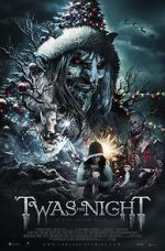 Watch Twas the Night Watch123movies