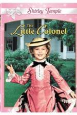 Watch The Little Colonel Watch123movies
