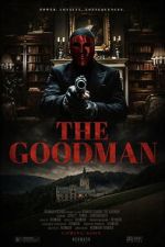 Watch The Goodman Watch123movies