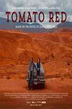 Watch Tomato Red Watch123movies