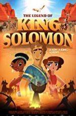 Watch The Legend of King Solomon Watch123movies