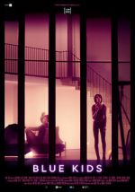 Watch Blue Kids Watch123movies