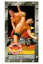 Watch WCW Spring Stampede Watch123movies