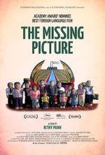 Watch The Missing Picture Watch123movies