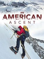 Watch An American Ascent Watch123movies