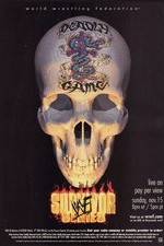 Watch Survivor Series Watch123movies