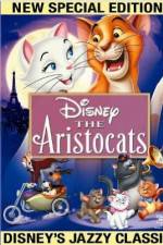 Watch The AristoCats Watch123movies