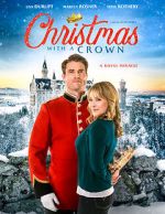 Watch Christmas with a Crown Watch123movies