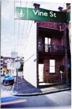 Watch Vine St. Watch123movies