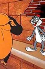 Watch Hurdy-Gurdy Hare Watch123movies