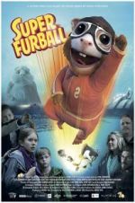 Watch Super Furball Watch123movies
