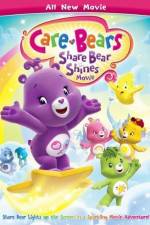 Watch Care Bears Share Bear Shines Watch123movies