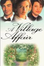 Watch A Village Affair Watch123movies