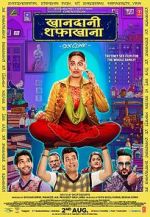 Watch Khandaani Shafakhana Watch123movies