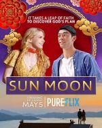 Watch Sun Moon Watch123movies