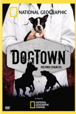 Watch National Geographic DogTown Watch123movies