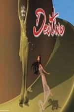 Watch Destino Watch123movies