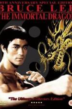 Watch Bruce Lee Watch123movies