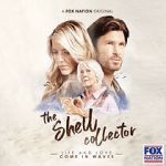 Watch The Shell Collector Watch123movies