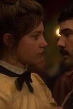 Watch Les anarchistes Watch123movies