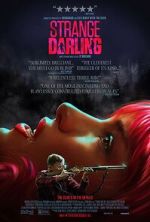 Watch Strange Darling Watch123movies
