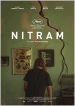 Watch Nitram Watch123movies