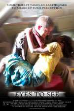 Watch Eyes to See Watch123movies