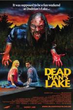Watch Dead Man's Lake Watch123movies