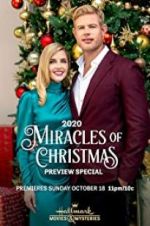 Watch 2020 Hallmark Movies & Mysteries Preview Special Watch123movies