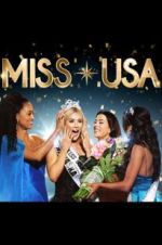 Watch Miss USA Watch123movies