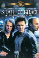 Watch State of Grace Watch123movies