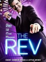 Watch The Rev Watch123movies