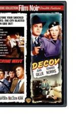Watch Decoy Watch123movies