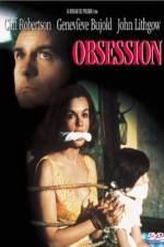 Watch Obsession Watch123movies