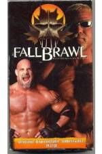 Watch Fall Brawl Watch123movies