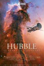 Watch Hubble 15 Years of Discovery Watch123movies