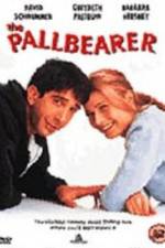 Watch The Pallbearer Watch123movies